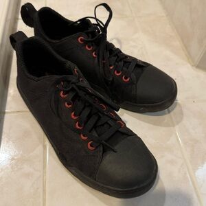 Altama Grunt Style Shoes